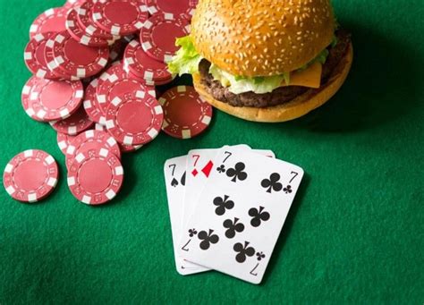 stakemcom|steak gambling.